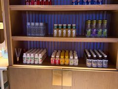 -浅深(北京北四环精品店)