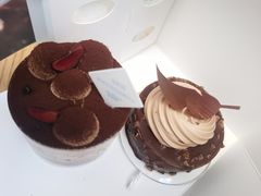 -好利来(宣武门店)