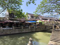 -老地方369农家菜