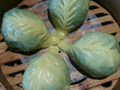-颐和•海鲜砂锅粥•啫啫煲(奥林匹克广场店)