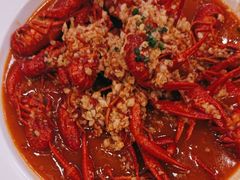 -簋街仔仔小龙虾(总店)