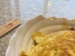 -文三里屯面馆(三里屯店)