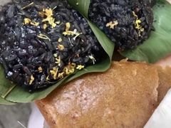 -锦记糕点铺