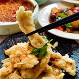 南方小土豆爱吃的东北菜！就在广州！