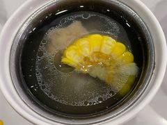 -陈光记烧腊(长寿路店)