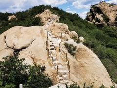 -北京凤凰岭