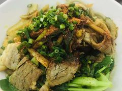 -逸桂禾面馆
