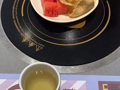 -椰小鸡·琼州糟粕醋·火锅(美兰缤纷城店)