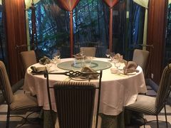 -申粤轩酒楼·三十年粤菜经典(丁香花园店)