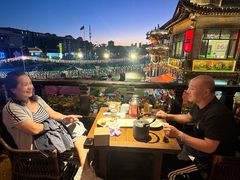 -老绥元烧麦·家常菜(大召店)