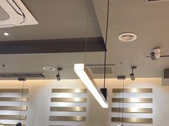 -如一鸡鲍鱼·粤式煲汤(长泰广场店)