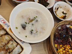 -赵财记·肠粉·煲仔饭(九龙城店)