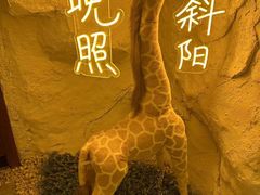 -简洛澜山酒店(武汉光谷步行街店)
