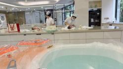 -宝生月子中心·独栋独院式(南山店)