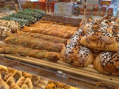 -味多美蛋糕(新和平里店)
