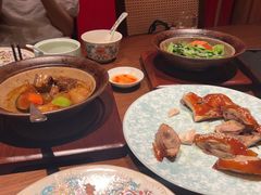 -觅唐MITONG(鸟巢店)