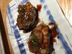 -初居食屋日式料理(万象城购物中心店)