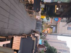 -M99 BEER世界啤酒吧(鸿云悦街店)