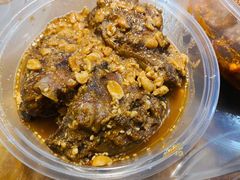 -老号尤兔头(幸福店)