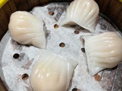 -尚一汤·粤菜海鲜(环球港店)