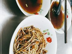 -小狗面馆(复兴店)