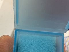 -北京地坛口腔门诊部