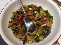 -家宴滇食记·云南家常菜