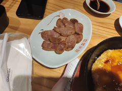 -恋萍小吃(时代店)