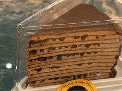 -爱德顺糕点食屋(利民道店)