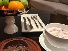 -三亚太阳湾柏悦酒店