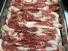 -龙虾风暴(松江店)