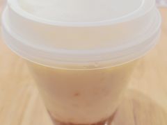 杨枝甘露便携杯-满记甜品(王府井北京市百货大楼店)