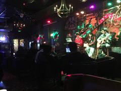 -猫头婴小酒馆FUN OWL(1912店)