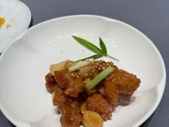 -宣和苑(华侨新村店)