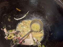 -好灶头妈妈菜·千岛湖柴火鱼餐厅(桐庐店)