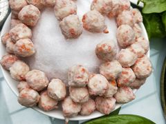 -上海多利农业发展有限公司