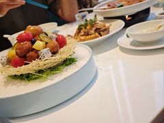 -有心德(隆生店)