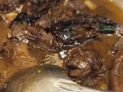 -同庆楼(天鹅湖万达店)
