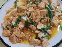 -大福鱼馆(风景区店)