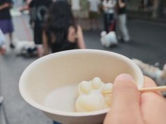 -农畉LONFOOD(万象天地店)