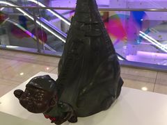-证大喜玛拉雅中心