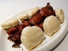 -峨嵋酒家总店(车公庄店)