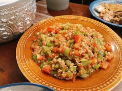 红三剁-觅山云南菜(泊富ICITY店)