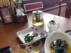 -中卫御苑福膳·养生局(圆明园店)