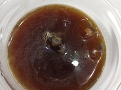 -稀物集咖啡(徽州大道店)
