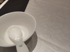 -白云宾馆·白云宴餐厅