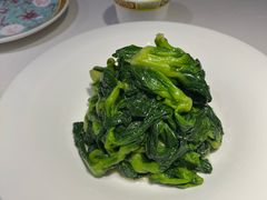 -人和馆·上海菜(肇嘉浜路店)