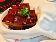 -黑鸡小馆(金源店)