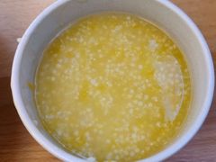 -素满香·食养自助(建邺万达店)