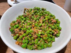 -聚鑫朋酸菜肥肠(文艺路口店)